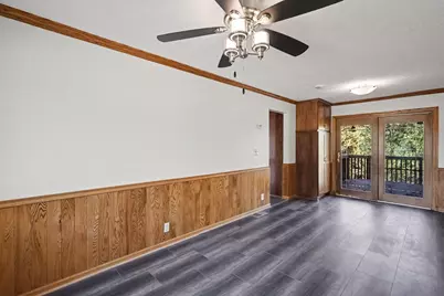 7286 Clay Avenue E, Inver Grove Heights, MN 55076 - Photo 15