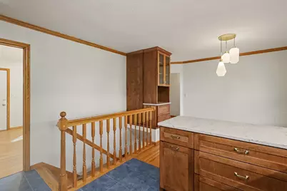 7286 Clay Avenue E, Inver Grove Heights, MN 55076 - Photo 9