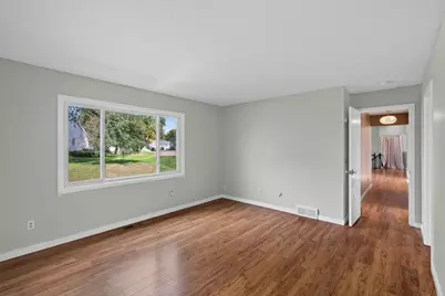 7440 Landau Curve, Bloomington, MN 55438 - Photo 31