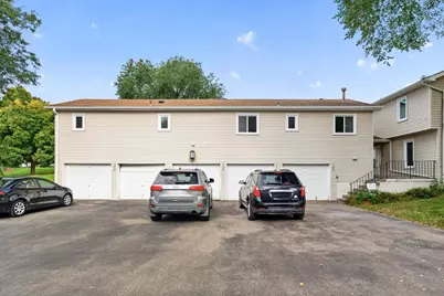 7440 Landau Curve, Bloomington, MN 55438 - Photo 39