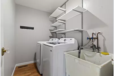 7440 Landau Curve, Bloomington, MN 55438 - Photo 21