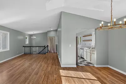 7440 Landau Curve, Bloomington, MN 55438 - Photo 9