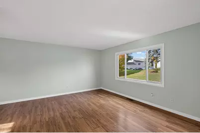 7440 Landau Curve, Bloomington, MN 55438 - Photo 27