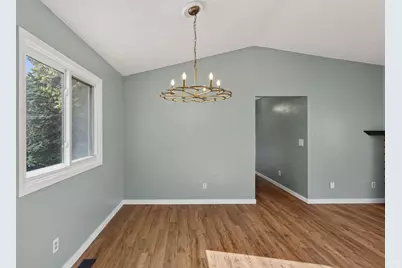7440 Landau Curve, Bloomington, MN 55438 - Photo 13
