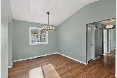 7440 Landau Curve, Bloomington, MN 55438 - Photo 11