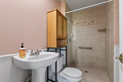 7440 Landau Curve, Bloomington, MN 55438 - Photo 35