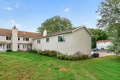 7440 Landau Curve, Bloomington, MN 55438 - Photo 47