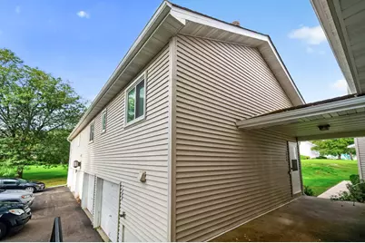 7440 Landau Curve, Bloomington, MN 55438 - Photo 41