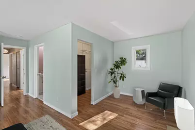 7440 Landau Curve, Bloomington, MN 55438 - Photo 33