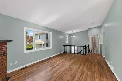7440 Landau Curve, Bloomington, MN 55438 - Photo 7