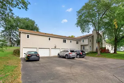 7440 Landau Curve, Bloomington, MN 55438 - Photo 37