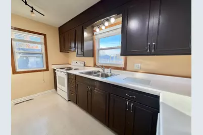 220 Merriam Avenue N, Thief River Falls, MN 56701 - Photo 17