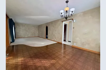 220 Merriam Avenue N, Thief River Falls, MN 56701 - Photo 7