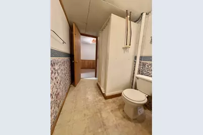 220 Merriam Avenue N, Thief River Falls, MN 56701 - Photo 33