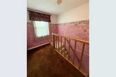 220 Merriam Avenue N, Thief River Falls, MN 56701 - Photo 23