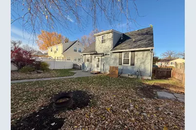 220 Merriam Avenue N, Thief River Falls, MN 56701 - Photo 43
