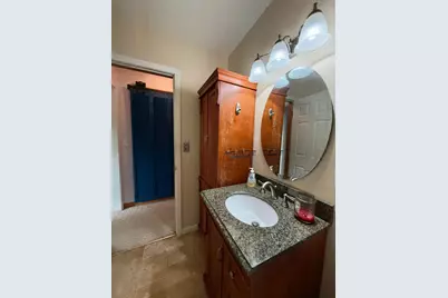 220 Merriam Avenue N, Thief River Falls, MN 56701 - Photo 15