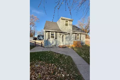 220 Merriam Avenue N, Thief River Falls, MN 56701 - Photo 41