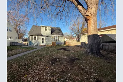 220 Merriam Avenue N, Thief River Falls, MN 56701 - Photo 47
