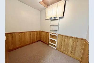 220 Merriam Avenue N, Thief River Falls, MN 56701 - Photo 31