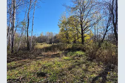 Tbd Henry Road, Finlayson, MN 55735 - Photo 5