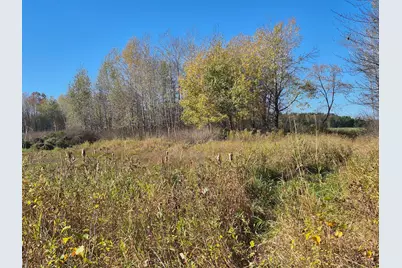 Tbd Henry Road, Finlayson, MN 55735 - Photo 11