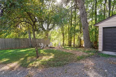 413 W Beech Avenue, Fergus Falls, MN 56537 - Photo 29