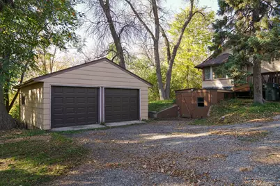 413 W Beech Avenue, Fergus Falls, MN 56537 - Photo 31