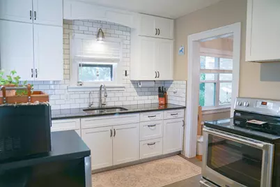 413 W Beech Avenue, Fergus Falls, MN 56537 - Photo 17