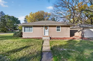 6845 Channel Rd NE, Fridley, MN 55432 - Photo 1