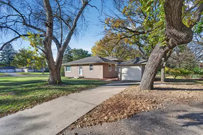 6845 Channel Road NE, Fridley, MN 55432 - Photo 23