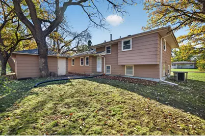 6845 Channel Road NE, Fridley, MN 55432 - Photo 25
