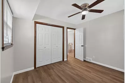 6845 Channel Road NE, Fridley, MN 55432 - Photo 15