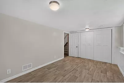 6845 Channel Road NE, Fridley, MN 55432 - Photo 19