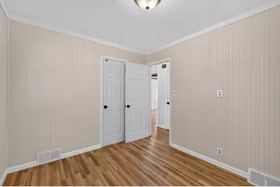6845 Channel Road NE, Fridley, MN 55432 - Photo 7