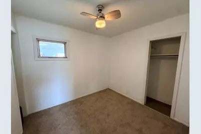 610 Oak Grove Avenue, Detroit Lakes, MN 56501 - Photo 13