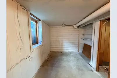 610 Oak Grove Avenue, Detroit Lakes, MN 56501 - Photo 19