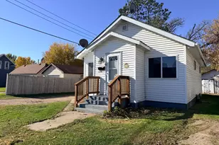 610 Oak Grove Ave, Detroit Lakes, MN 56501 - Photo 1