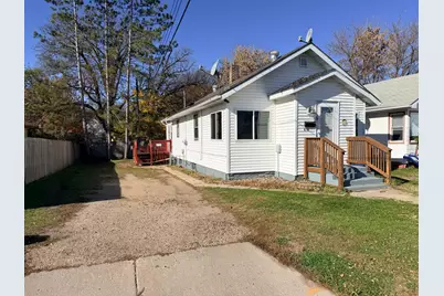 610 Oak Grove Avenue, Detroit Lakes, MN 56501 - Photo 3