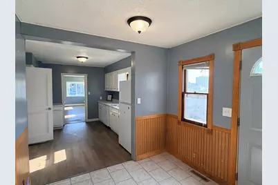 610 Oak Grove Avenue, Detroit Lakes, MN 56501 - Photo 17