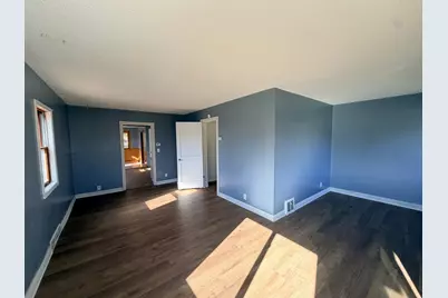 610 Oak Grove Avenue, Detroit Lakes, MN 56501 - Photo 7