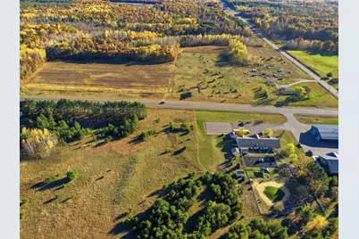 Xxx State Road 70, Hertel, WI 54845 - Photo 13
