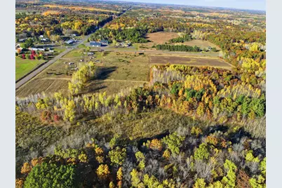 Xxx State Road 70, Hertel, WI 54845 - Photo 7