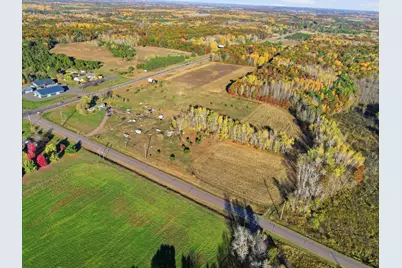 Xxx State Road 70, Hertel, WI 54845 - Photo 9