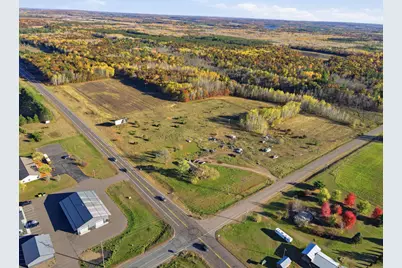 Xxx State Road 70, Hertel, WI 54845 - Photo 11