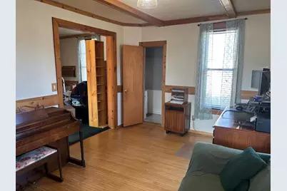 650 W 5th Street, Winona, MN 55987 - Photo 3