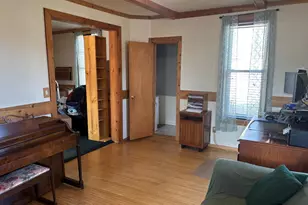 650 W 5th St, Winona, MN 55987 - Photo 3