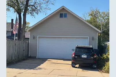 650 W 5th Street, Winona, MN 55987 - Photo 5
