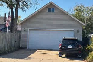 650 W 5th St, Winona, MN 55987 - Photo 5