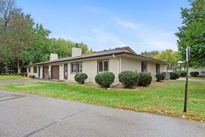 7843 85th Court N, Brooklyn Park, MN 55445 - Photo 23